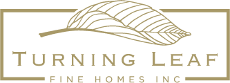 Turning Leaf Fine Homes, Inc.